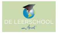 De Leerschool