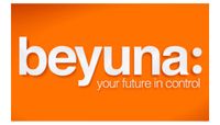 Beyuna