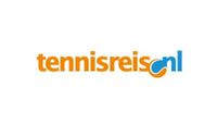 Tennisreis.nl