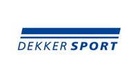 Dekker Sport