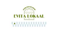 Evita Lokaal